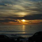 Cambria2010_041 ()